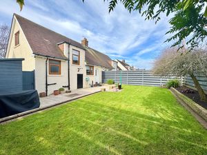 Photo 16- click for photo gallery